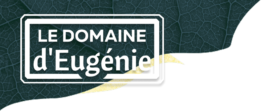 B&C France - Le Domaine d'Eugénie